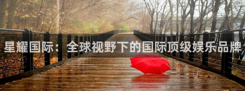 7790必发集团主管：星耀国际：全球视野下的国际顶级娱乐品牌